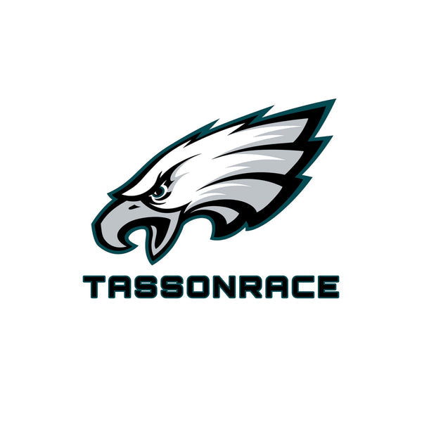 Tassonsracegear